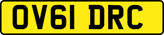OV61DRC