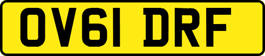 OV61DRF
