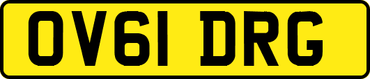 OV61DRG