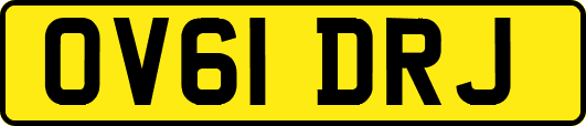 OV61DRJ