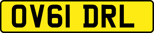 OV61DRL