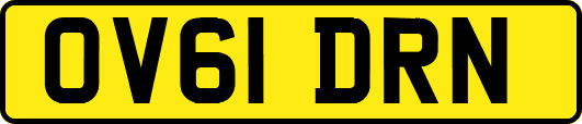 OV61DRN