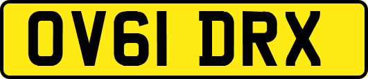 OV61DRX