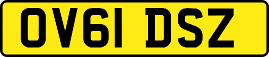 OV61DSZ