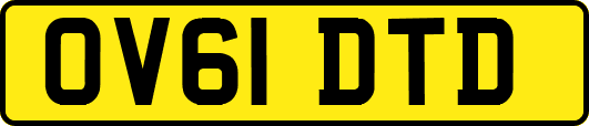 OV61DTD