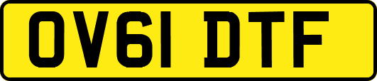 OV61DTF