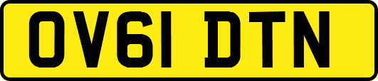 OV61DTN