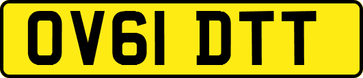 OV61DTT