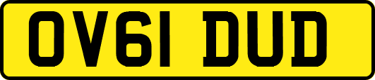 OV61DUD