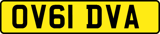 OV61DVA