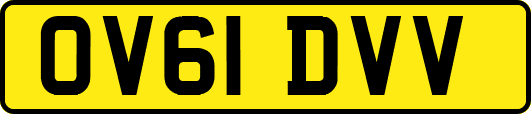 OV61DVV