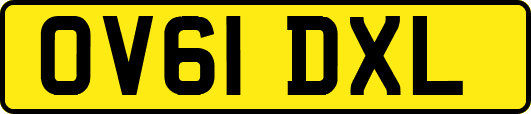 OV61DXL