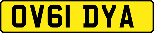 OV61DYA