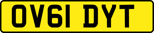 OV61DYT