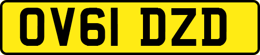 OV61DZD
