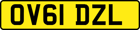 OV61DZL