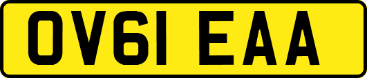 OV61EAA