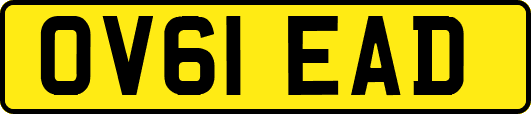 OV61EAD