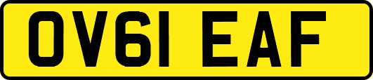 OV61EAF