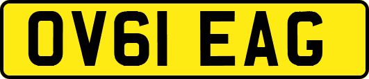 OV61EAG
