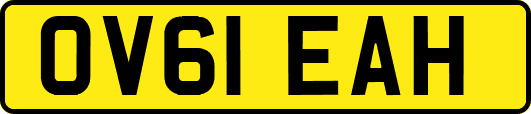 OV61EAH
