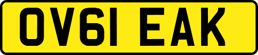 OV61EAK