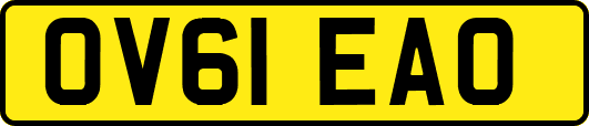 OV61EAO
