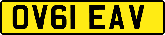 OV61EAV
