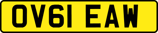 OV61EAW