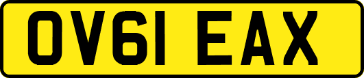 OV61EAX
