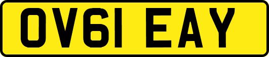 OV61EAY