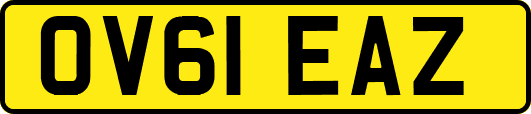 OV61EAZ