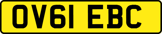 OV61EBC