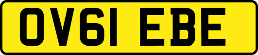 OV61EBE