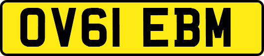 OV61EBM