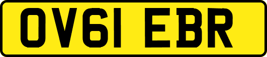 OV61EBR