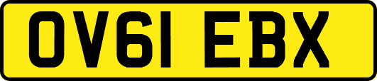 OV61EBX