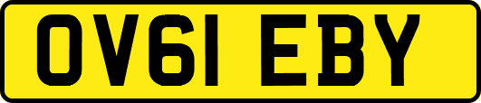 OV61EBY