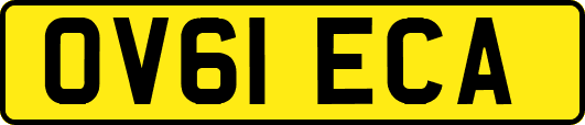 OV61ECA