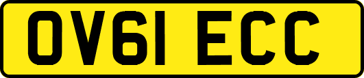 OV61ECC