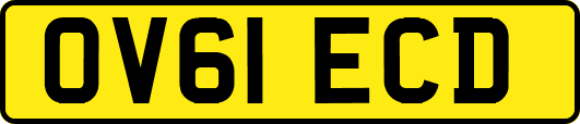 OV61ECD