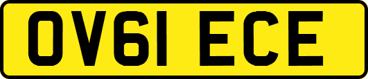 OV61ECE