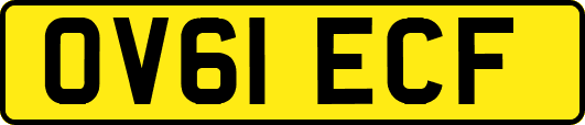 OV61ECF