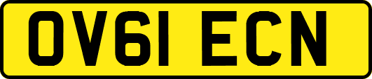 OV61ECN