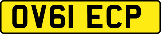 OV61ECP