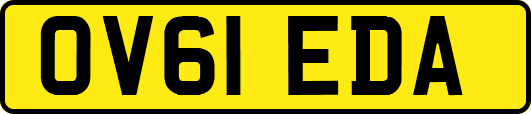 OV61EDA