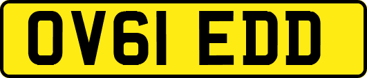 OV61EDD