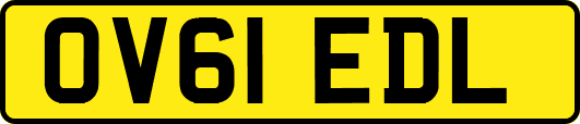 OV61EDL