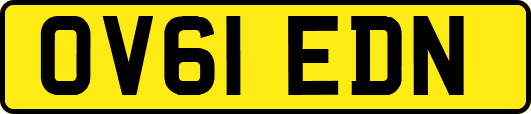OV61EDN