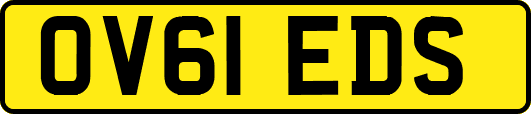 OV61EDS